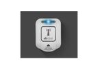 Airlink - Model ALS 20 - ALS 20 P - Digital Locking Systems