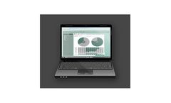 Commander - Connected Systems