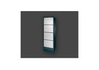 ProxSafe - Model L 4 - Locker