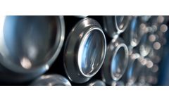 Aluminum and copper and metals solutions for beverage packaging industry