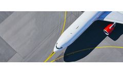 Aluminum and copper and metals solutions for aerospace industry