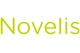 Novelis Inc.
