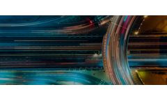 Novelis Advanz - Model 5F - RC5754 - Automotive Aluminum Sheet