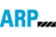 ARP GmbH & Co.KG