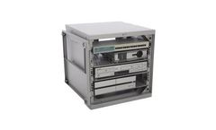 Neptune - Rack Cabinet