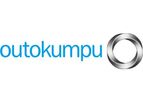 Outokumpu - Austenitic Stainless Steel Grades