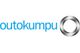 Outokumpu Stainless