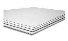 Outokumpu - Hot Rolled Coil, Strip and Plate