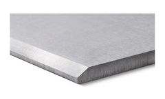 Outokumpu - Quarto Plate