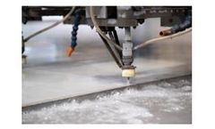 Coil and Plate Service