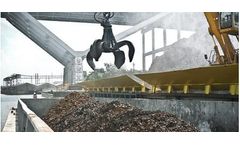 Freight Management Services
