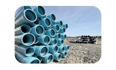 Building Solutions for Modern Construction Services