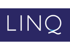 Nutrition Management Software