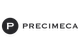 Precimeca