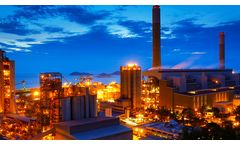 Industrial pump solutions for coal gasification industry