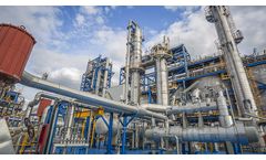 Industrial pump solutions for reactor feeding industry
