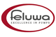 FELUWA Pumpen GmbH