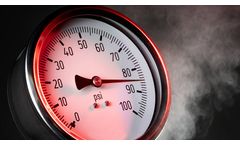 FELUWA - Control Systems