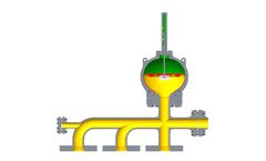 FELUWA - Pulsation Dampening