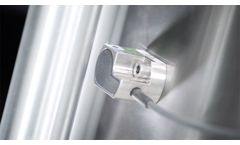 FELUWA - Pump Control Options