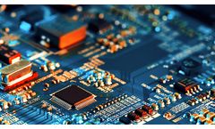 FELUWA - Crank Shaft Coupling