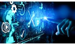 FELUWA WebGuard - Remote Maintenance