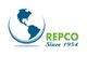 R E Prescott Company Inc