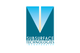 Subsurface Technologies Incorporated (STI)