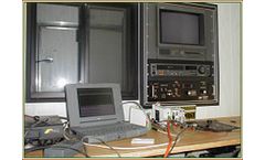 Subsurface - Water Well Video Inspection Services