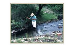 Subsurface - Well Consulting Services