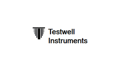 Why doesn’t Testwell have detachable probes?