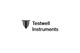 Testwell Instruments