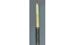 Oil water separation for the steel industry