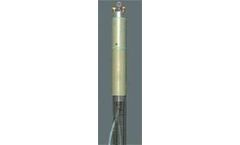 Air pollution monitoring solutions for ambient air monitoring: outdoor and indoor industry