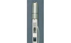 Air monitoring equipments for soil contamination monitoring