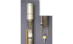 Air pollution monitoring solutions for workplace and personal exposure monitoring industry
