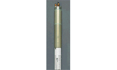 Greenhouse gas monitoring for regulations and compliance consultancy