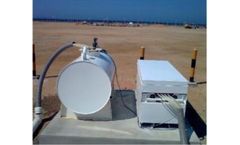 GCC - Oil Skimmer System