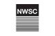 National Well Supplies Company Inc