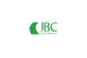 JBC International