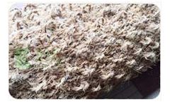 JBC - Coir Loop Fabrics