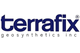 Terrafix Geosynthetics Inc.