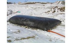 TerraFix - Envirobags