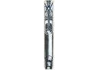 Acker - Denison Core Barrel