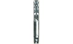Acker - Denison Core Barrel