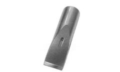 Acker - Straight Chopping Bit