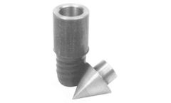 Acker - Penetrometer Points