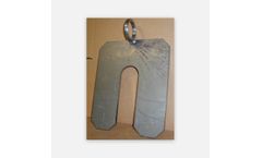 Diedrich Drill - Auger Holders