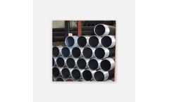 Diedrich - Model W Series - Casing