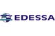 EDESSA Group